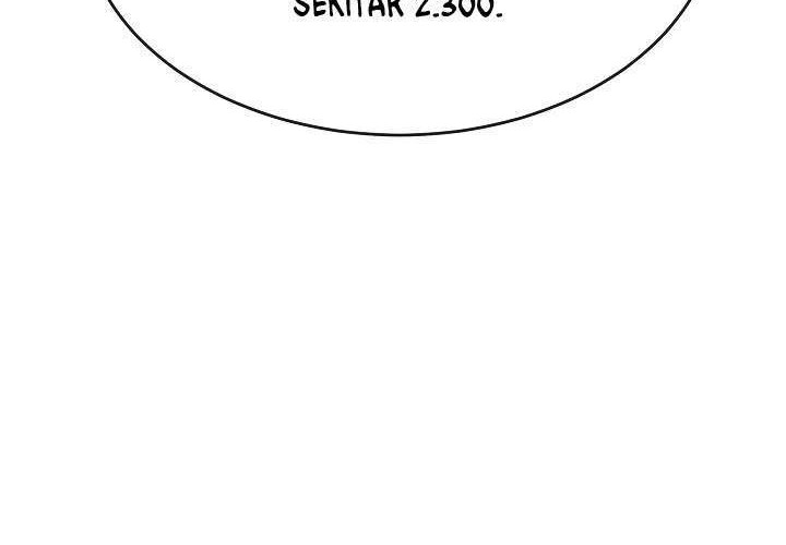 Volcanic Age Chapter 168 - halaman 3