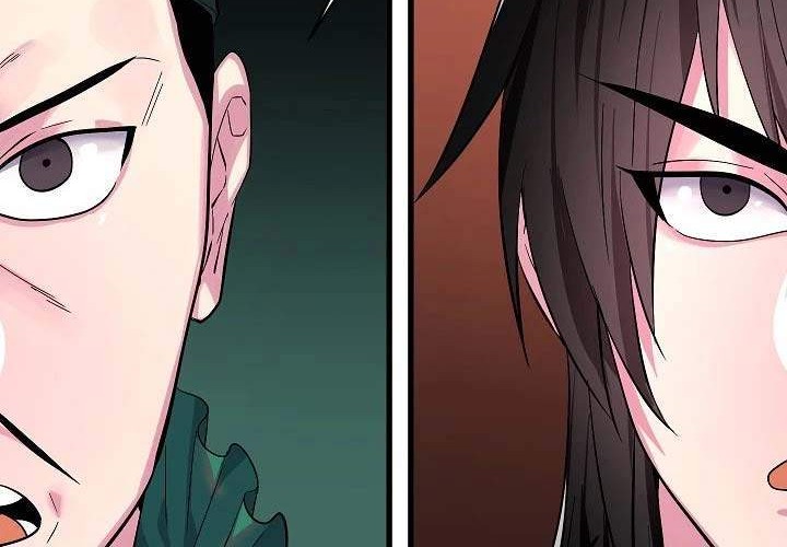 Volcanic Age Chapter 168 - halaman 41