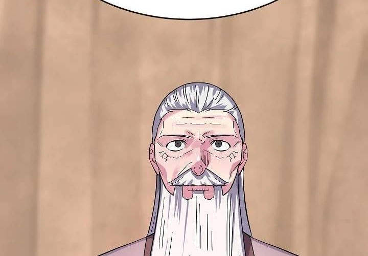 Volcanic Age Chapter 168 - halaman 45