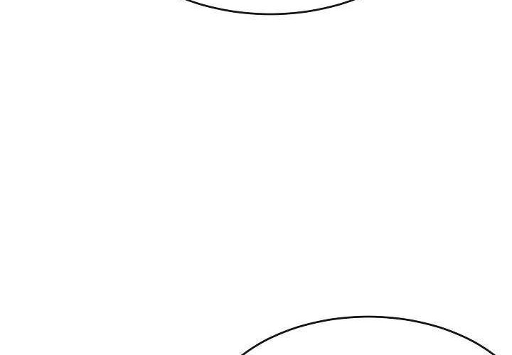 Volcanic Age Chapter 168 - halaman 49
