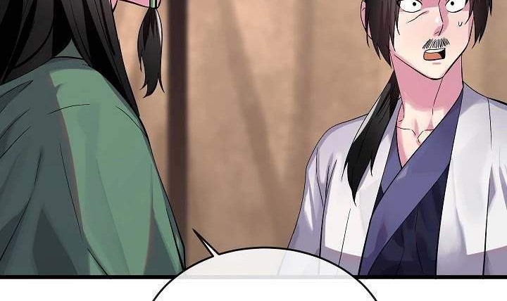 Volcanic Age Chapter 168 - halaman 53