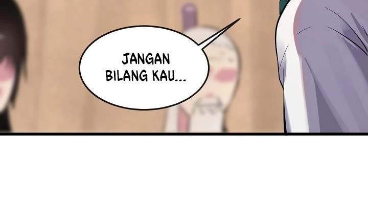 Volcanic Age Chapter 168 - halaman 55