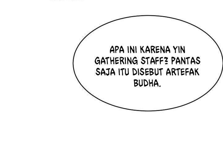 Volcanic Age Chapter 168 - halaman 7