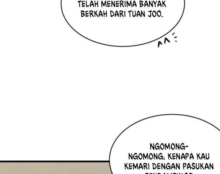 Volcanic Age Chapter 169 - halaman 11
