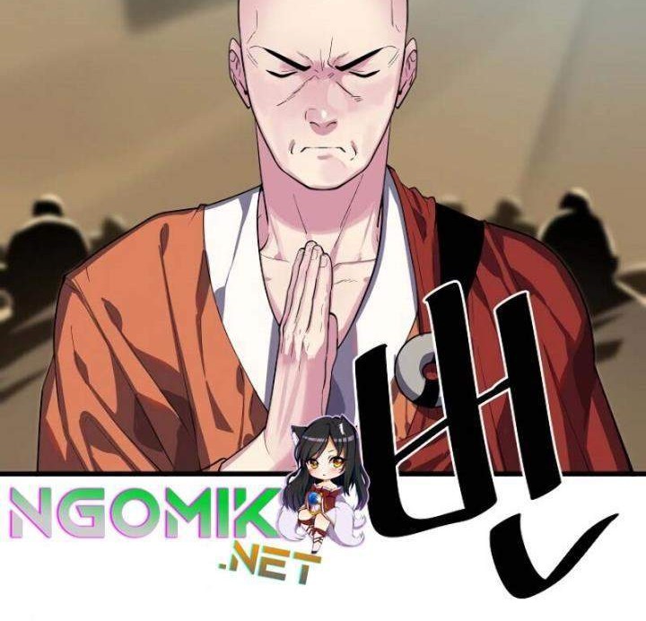 Volcanic Age Chapter 169 - halaman 25