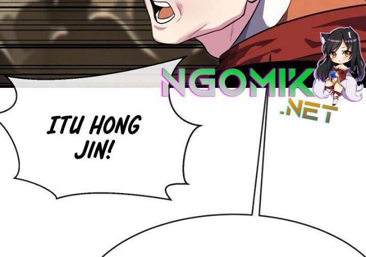 Volcanic Age Chapter 169 - halaman 29