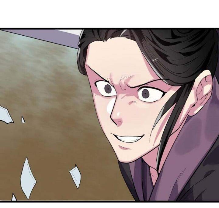 Volcanic Age Chapter 169 - halaman 37