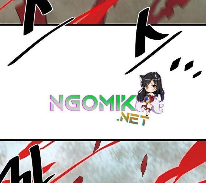 Volcanic Age Chapter 169 - halaman 39