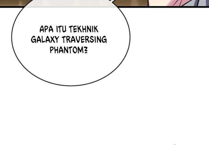 Volcanic Age Chapter 169 - halaman 49