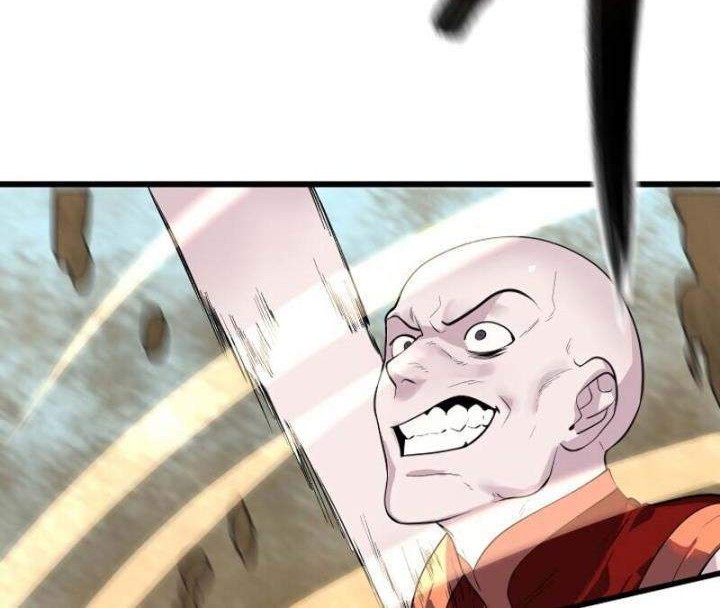 Volcanic Age Chapter 169 - halaman 51