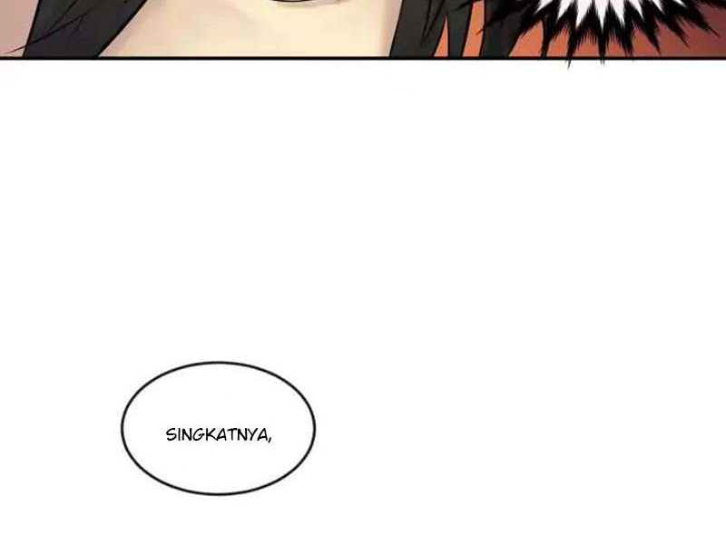 Volcanic Age Chapter 17 - halaman 15