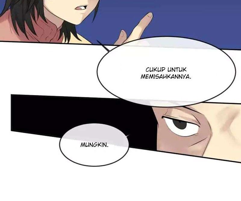 Volcanic Age Chapter 17 - halaman 29