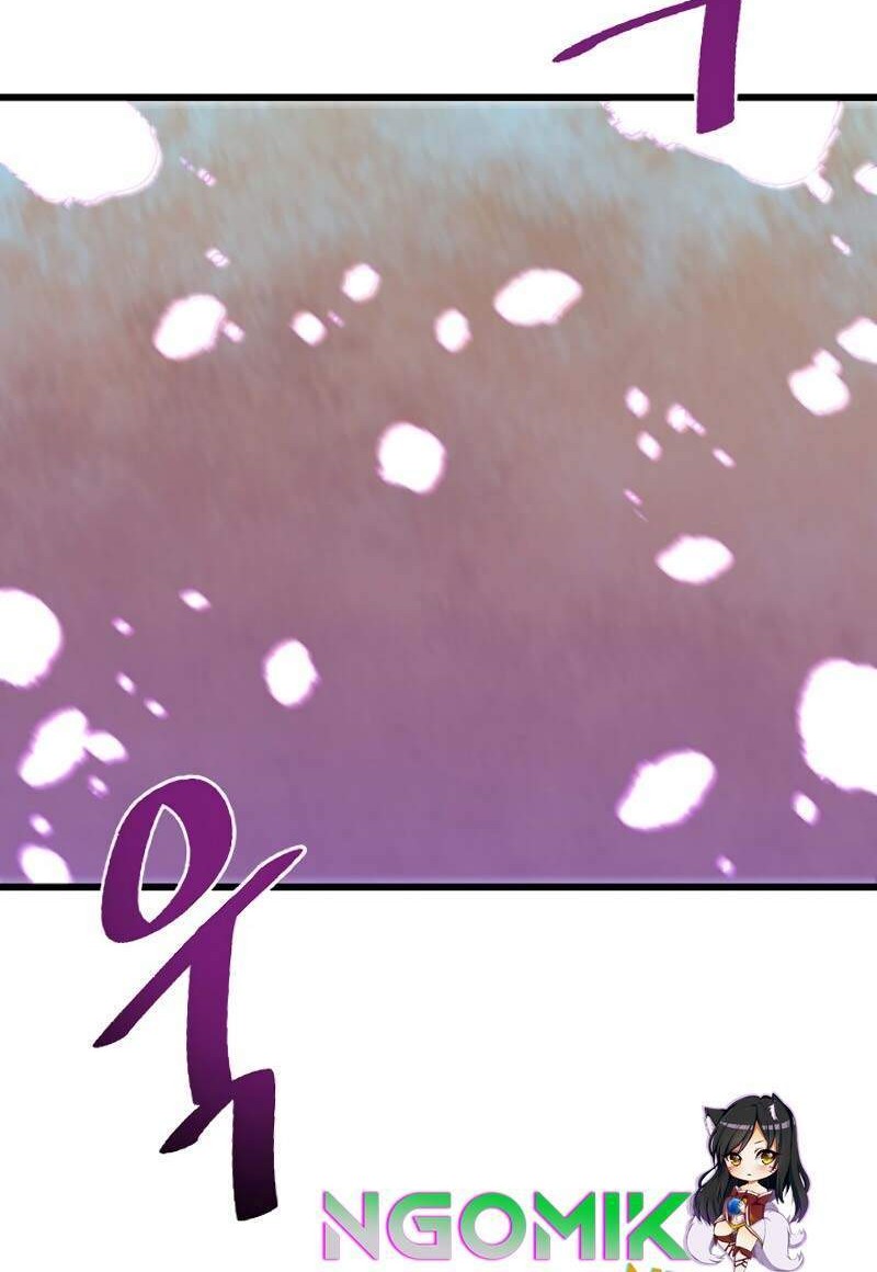 Volcanic Age Chapter 170 - halaman 21