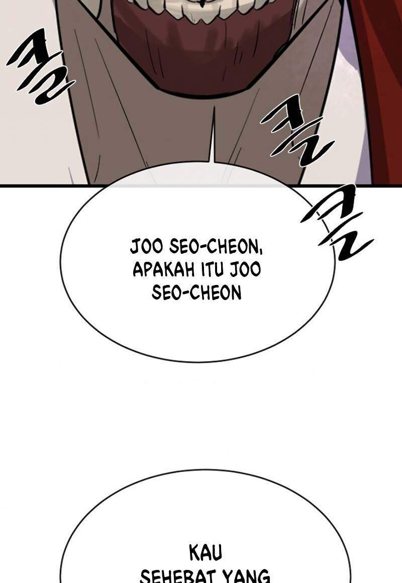 Volcanic Age Chapter 170 - halaman 41