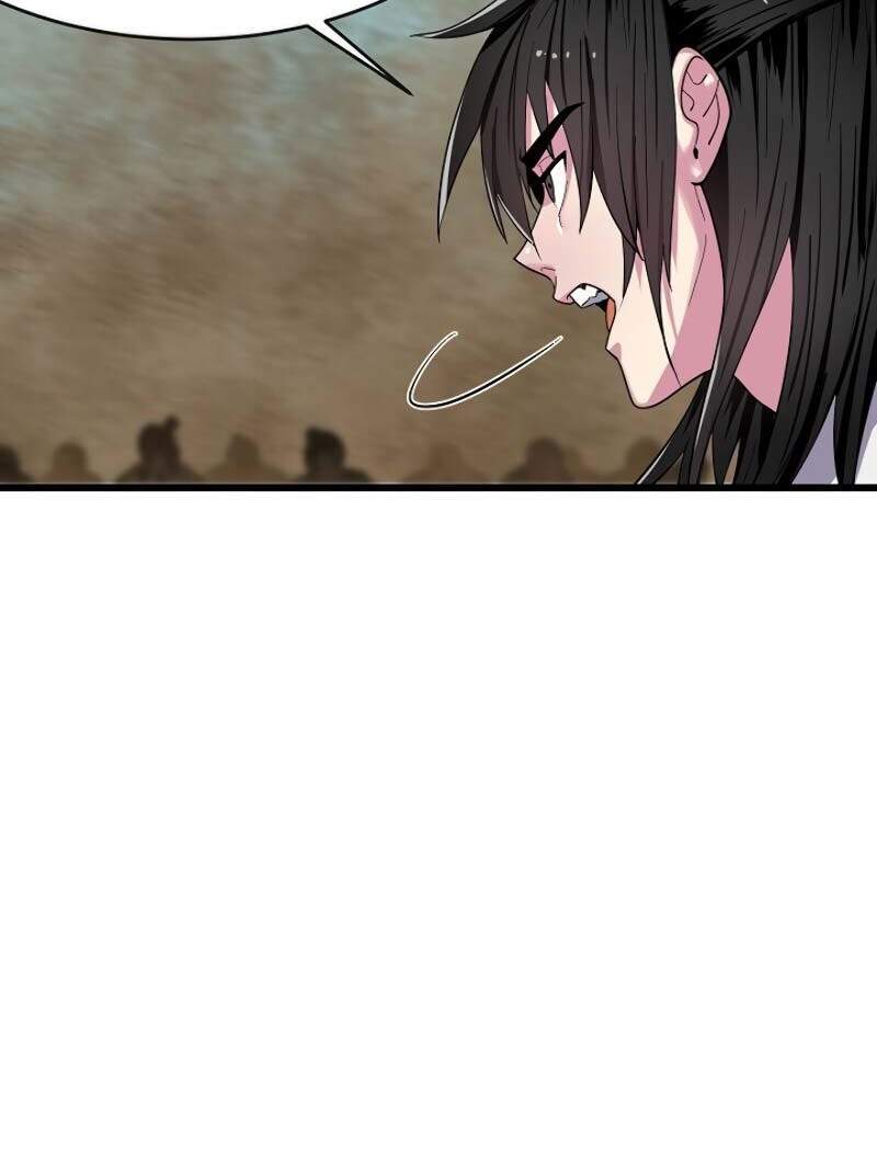 Volcanic Age Chapter 171 - halaman 10