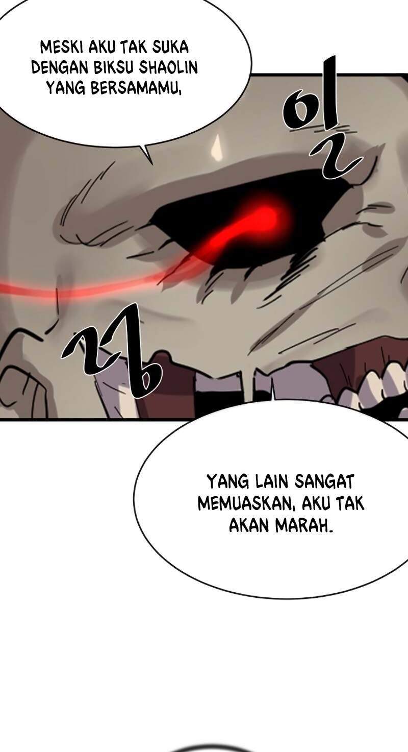 Volcanic Age Chapter 171 - halaman 13