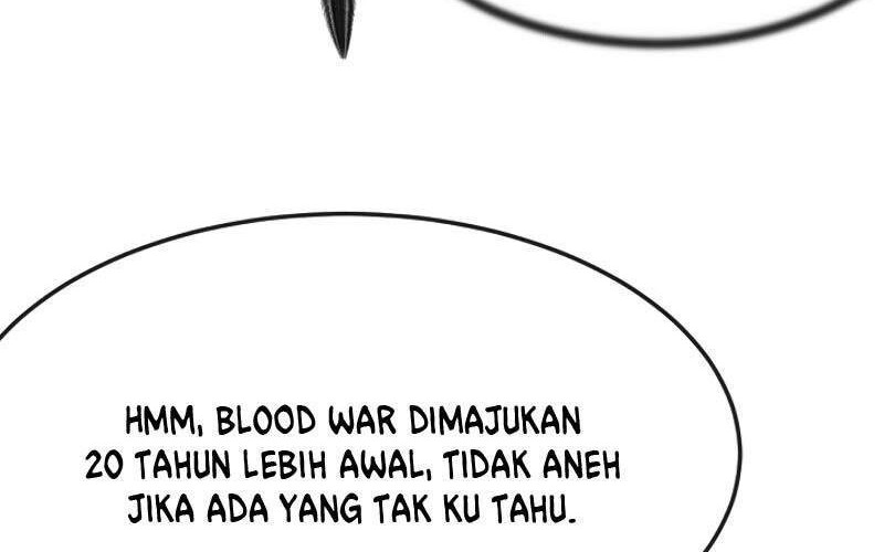 Volcanic Age Chapter 171 - halaman 18