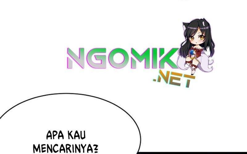 Volcanic Age Chapter 171 - halaman 30