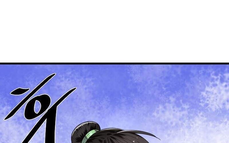 Volcanic Age Chapter 171 - halaman 33