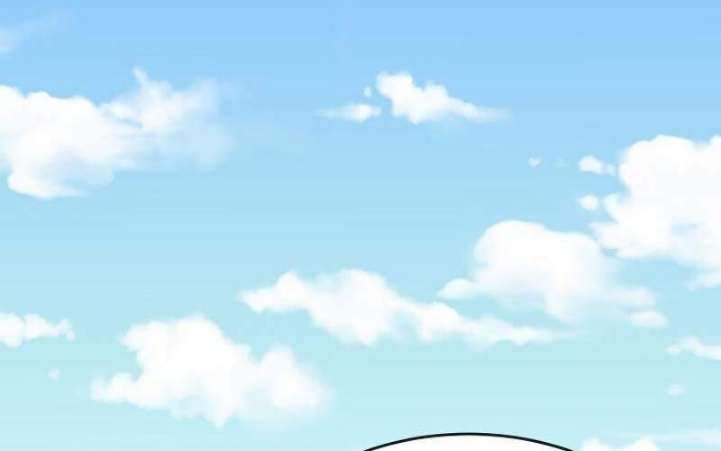 Volcanic Age Chapter 171 - halaman 42