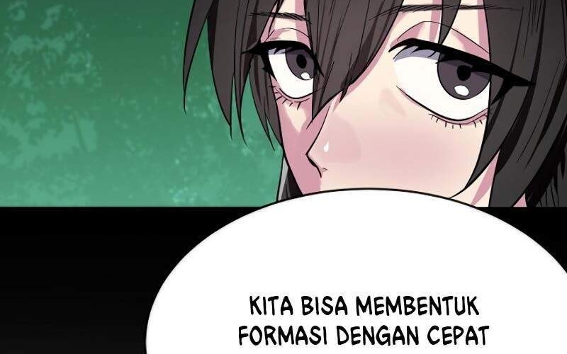 Volcanic Age Chapter 171 - halaman 45
