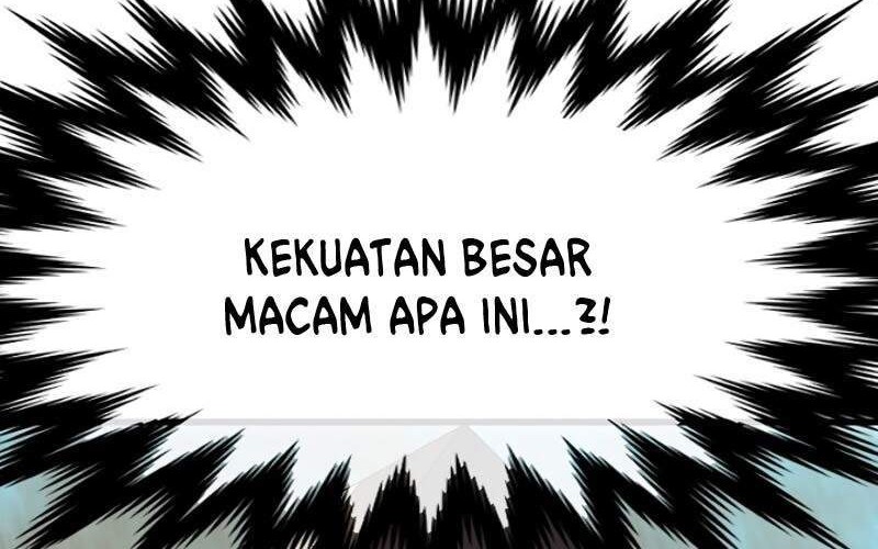 Volcanic Age Chapter 171 - halaman 60