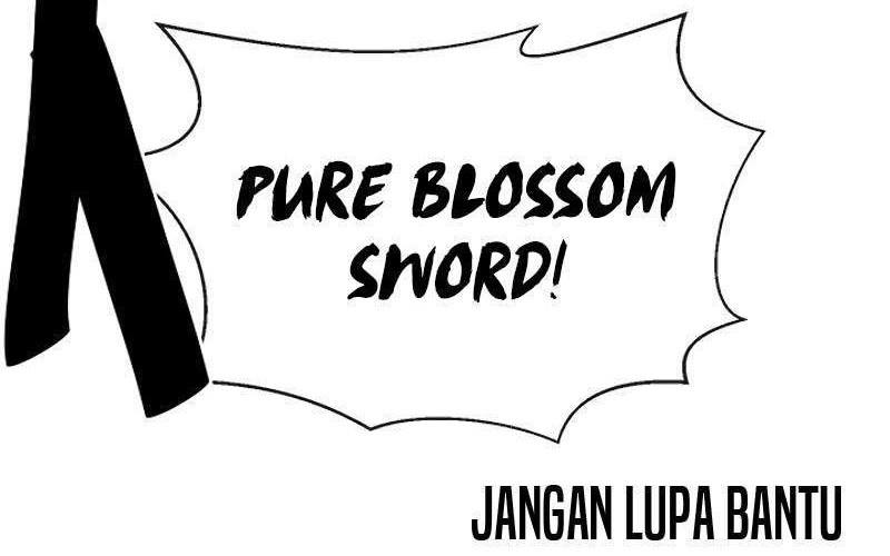 Volcanic Age Chapter 171 - halaman 63