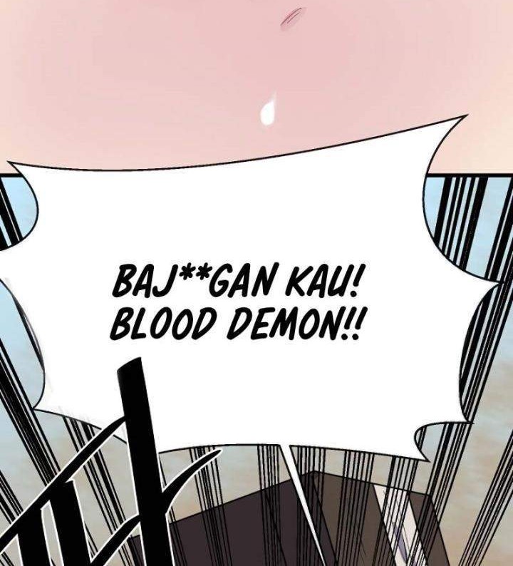 Volcanic Age Chapter 172 - halaman 29