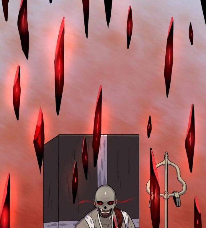 Volcanic Age Chapter 172 - halaman 59