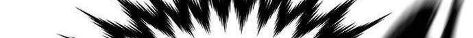 Volcanic Age Chapter 173 - halaman 53