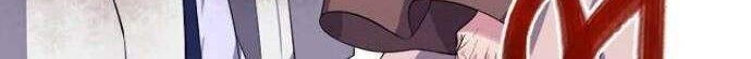 Volcanic Age Chapter 173 - halaman 73