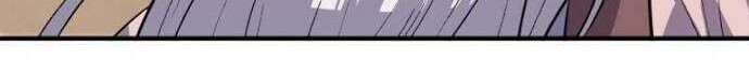 Volcanic Age Chapter 173 - halaman 75