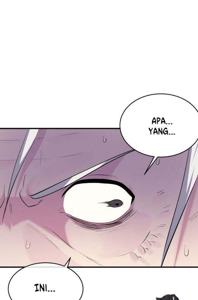 Volcanic Age Chapter 173 - halaman 76