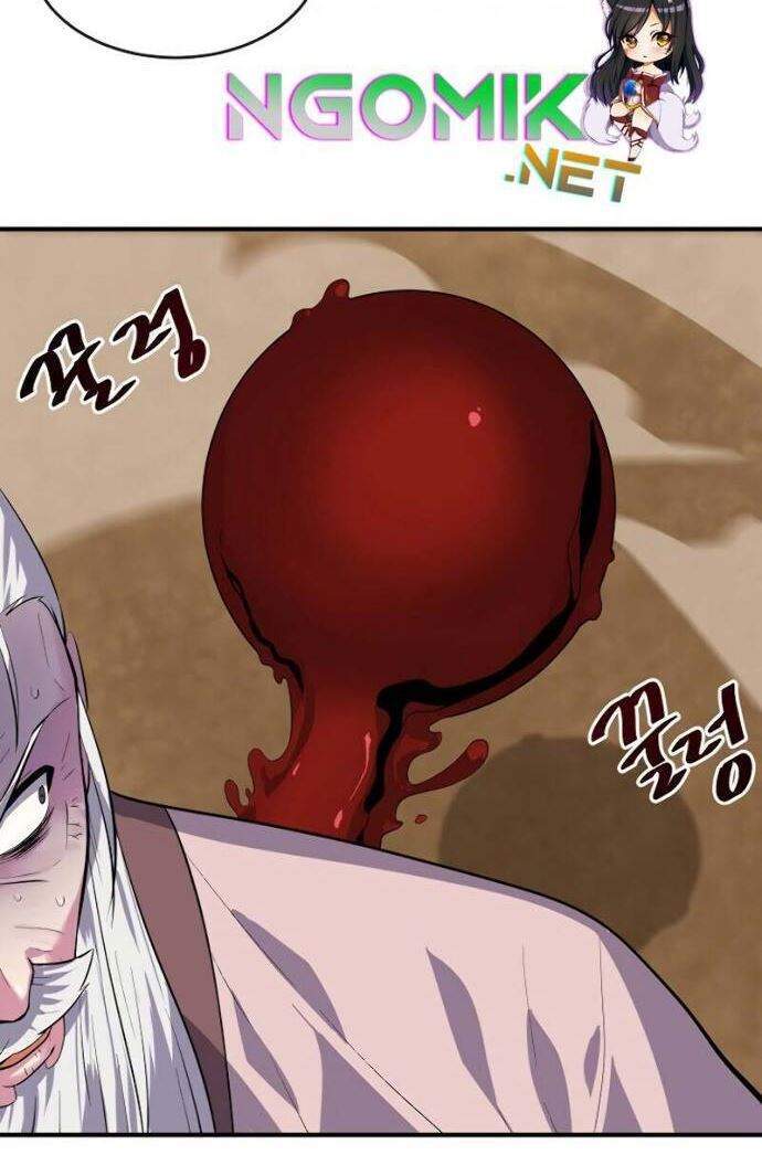 Volcanic Age Chapter 173 - halaman 77