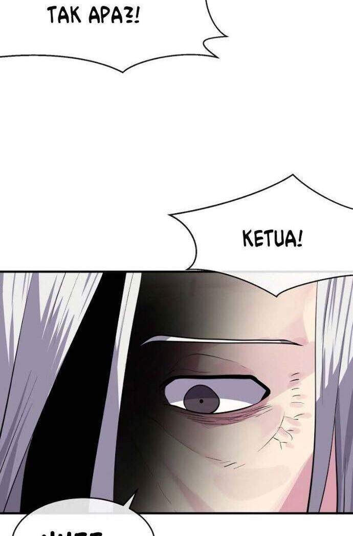 Volcanic Age Chapter 173 - halaman 88