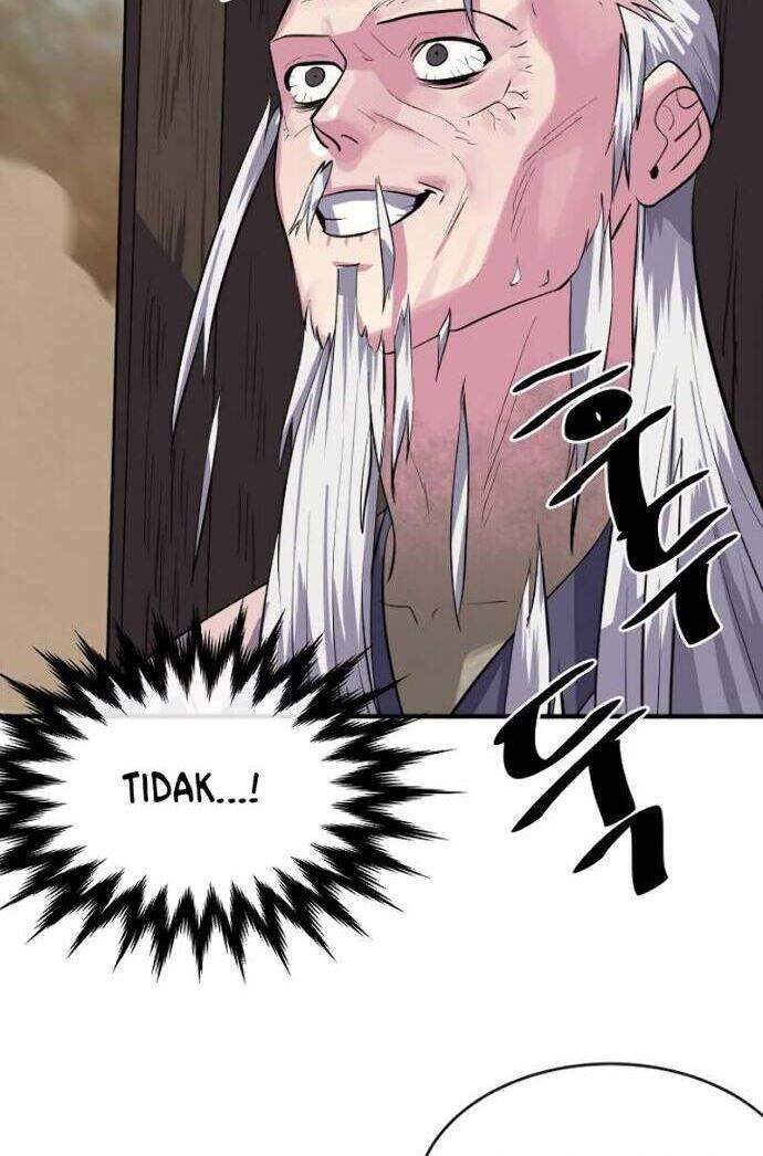 Volcanic Age Chapter 173 - halaman 92