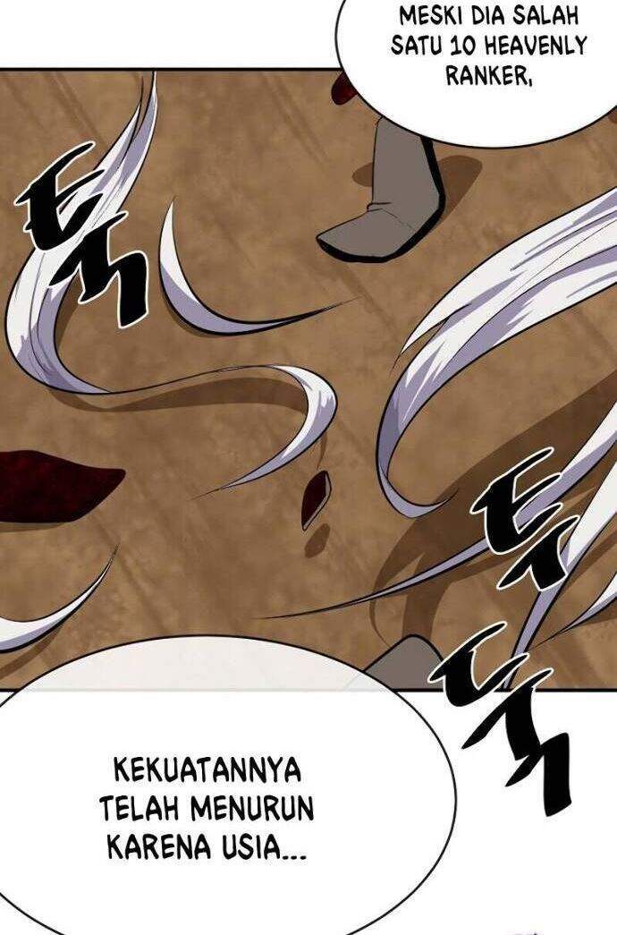 Volcanic Age Chapter 173 - halaman 93