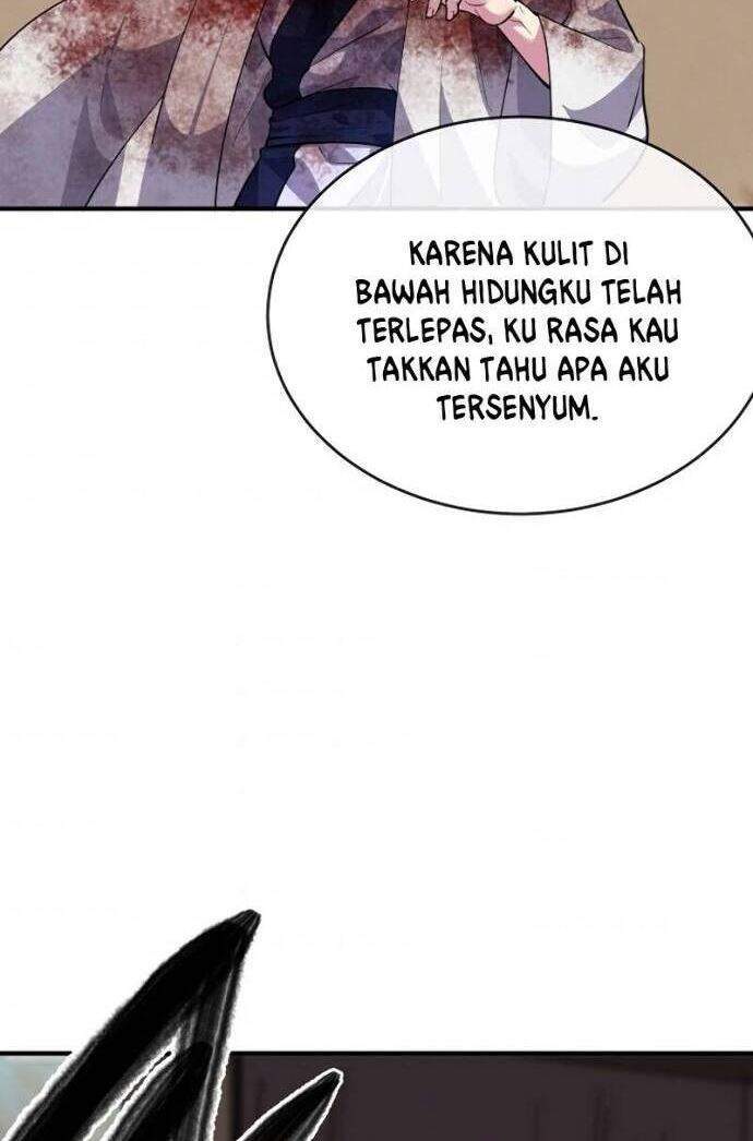 Volcanic Age Chapter 173 - halaman 96