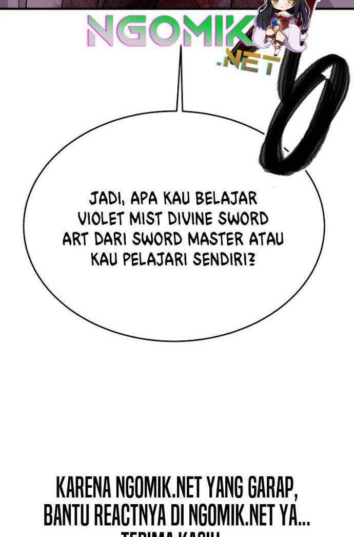 Volcanic Age Chapter 173 - halaman 98