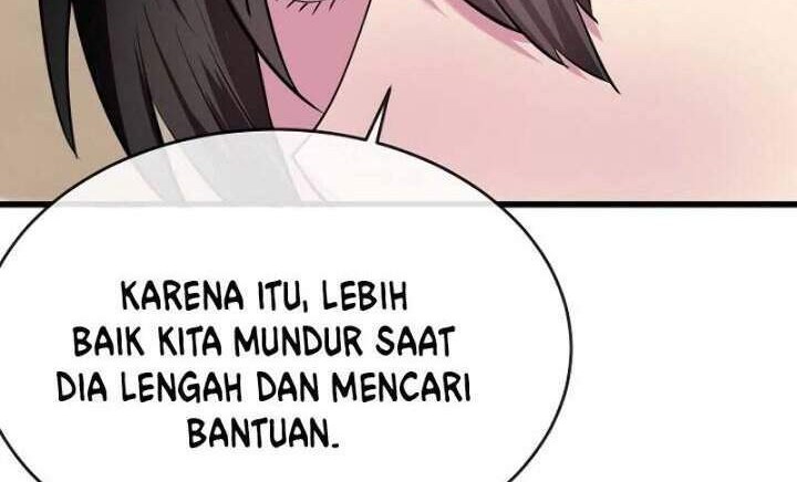 Volcanic Age Chapter 174 - halaman 14