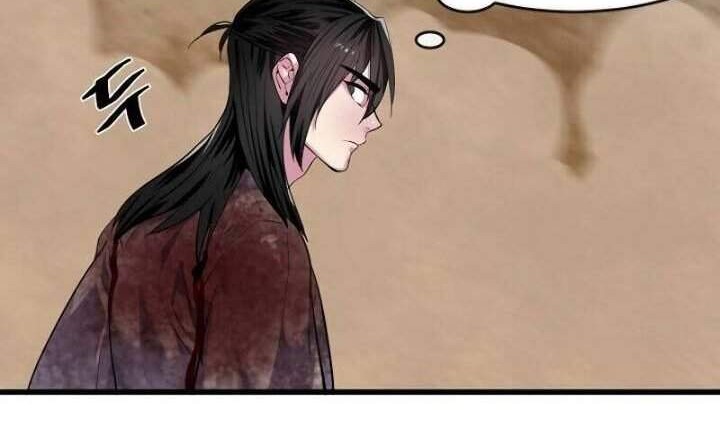 Volcanic Age Chapter 174 - halaman 18