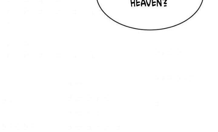 Volcanic Age Chapter 174 - halaman 28