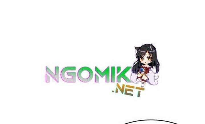 Volcanic Age Chapter 174 - halaman 30