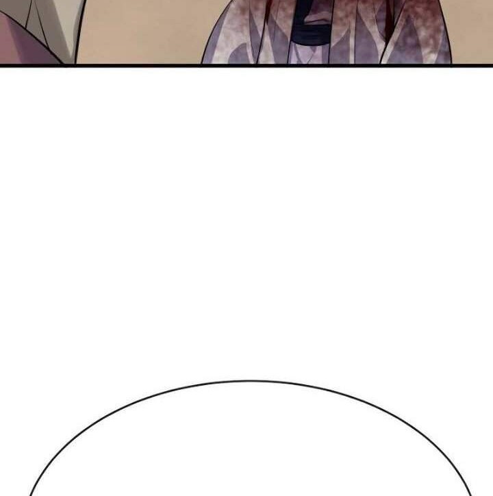 Volcanic Age Chapter 174 - halaman 40