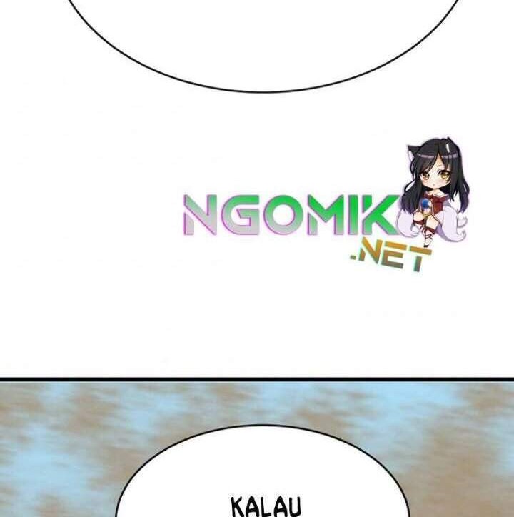 Volcanic Age Chapter 174 - halaman 48