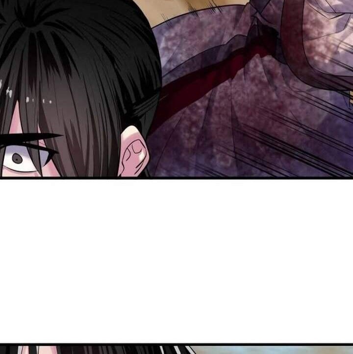 Volcanic Age Chapter 174 - halaman 50