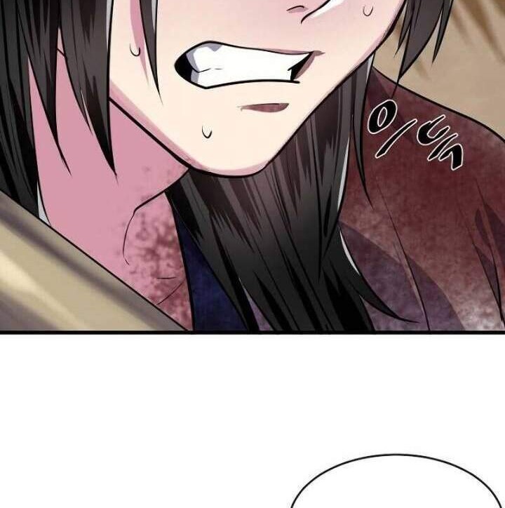 Volcanic Age Chapter 174 - halaman 56