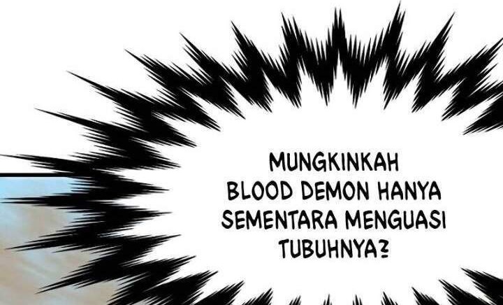 Volcanic Age Chapter 174 - halaman 8