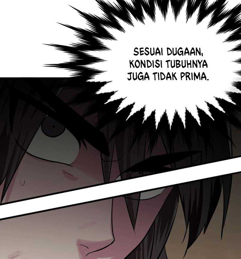 Volcanic Age Chapter 175 - halaman 10