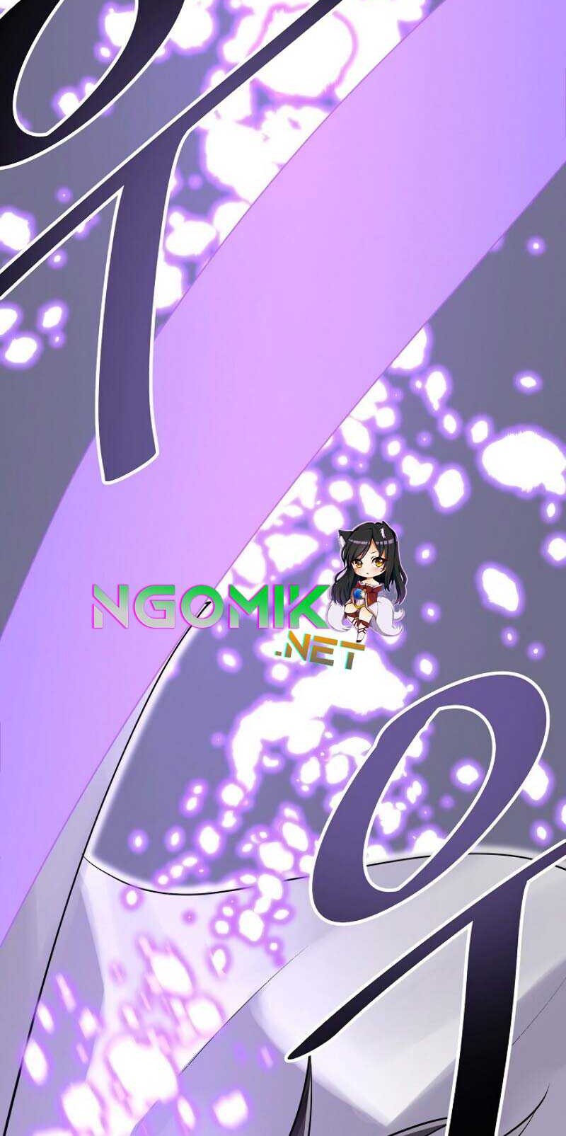 Volcanic Age Chapter 175 - halaman 28